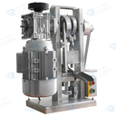 MAQUINA PARA COMPRIMIDOS MOD. THDP3