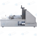 GUILLOTINA ELECTRICA DE PRECISIÓN 330MM DE ANCHO