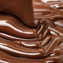 REFINADORA PARA CHOCOLATE LIQUIDO DE 40L
