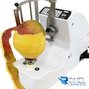 MAQUINA PELADORA DE FRUTA MOD KA-700V