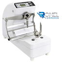 MAQUINA PELADORA DE FRUTA MOD KA-700V