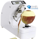 MAQUINA PELADORA DE FRUTA MOD KA-700V