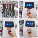 MÁQUINA DE MASAJE PARA ADELGAZAMIENTO 9 EN 1