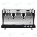CAFETERA EXPRESO COMERCIAL PARA CAPUCHINO