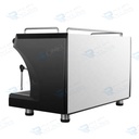 CAFETERA EXPRESO COMERCIAL PARA CAPUCHINO