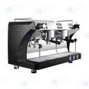 CAFETERA EXPRESO COMERCIAL PARA CAPUCHINO