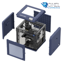 Impresora 3D 4MAX PRO