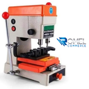 Duplicadora de Llaves Multipunto, Corte Automatico 368-A