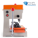 Duplicadora de Llaves Multipunto, Corte Automatico 368-A