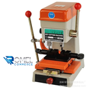 Duplicadora de Llaves Multipunto, Corte Automatico 368-A