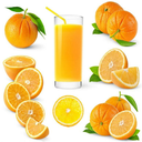 Exprimidor de naranjas y limones