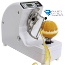 MAQUINA PELADORA DE FRUTA MOD KA-700V
