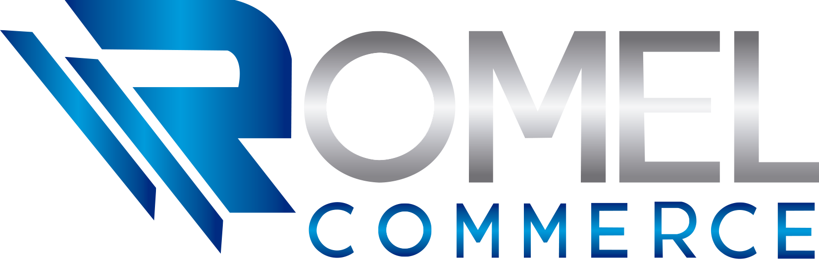 ROMELCOMMERCE.COM.MX